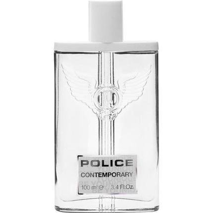 Police Contemporary EDT M 100 ml