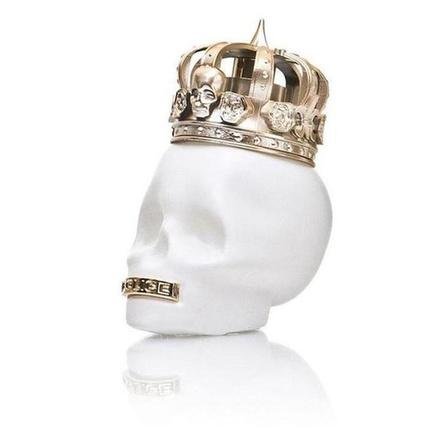 Police To Be The Queen Eau De Parfum 40ml Vaporizador