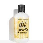 Bumble And Bumble BB Gentle Shampoo 250 ml