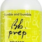 Bumble and Bumble Cleanse Condition Classic Care Super Rich Conditioner Alle Haartypen 250ml
