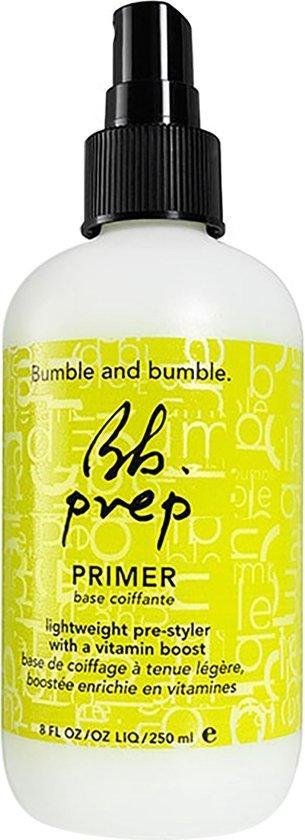 Bumble and Bumble Cleanse Condition Classic Care Super Rich Conditioner Alle Haartypen 250ml