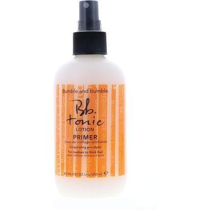 Bumble And Bumble BB Tonic Lotion Primer 250 ml