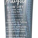 Bumble And Bumble BB Straight Blow Dry 150 ml