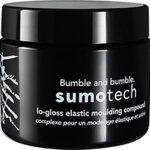 Bumble And Bumble Sumotech 50 ml