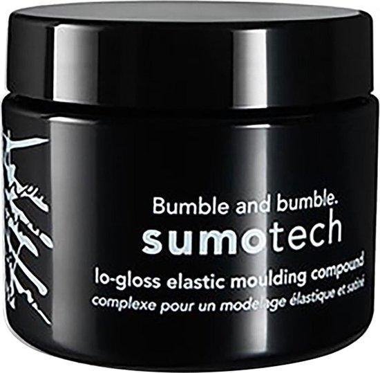 Bumble And Bumble Sumotech 50 ml
