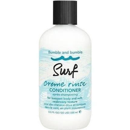 Bumble And Bumble Surf Creme Rinse Conditioner 250 ml