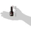Lac de unghii semipermanent Jessica Geleration Colours Soak Up The Sun GEL 527 15ml