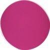 Lac de unghii semipermanent Jessica Geleration Colours Color Me Calla Lily GEL 546 15ml