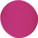 Lac de unghii semipermanent Jessica Geleration Colours Color Me Calla Lily GEL 546 15ml
