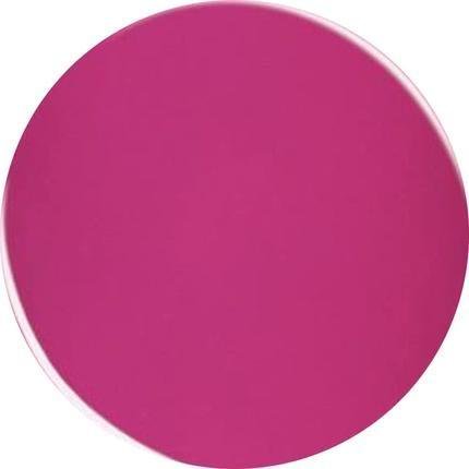 Lac de unghii semipermanent Jessica Geleration Colours Color Me Calla Lily GEL 546 15ml