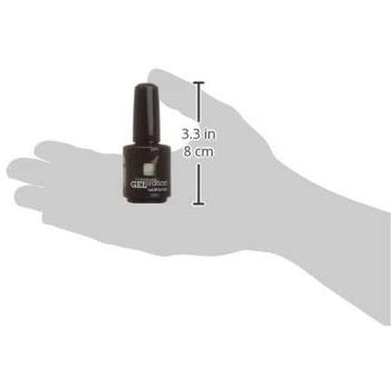 Lac de unghii semipermanent Jessica Geleration Colours Wedding Gown GEL 557 15ml
