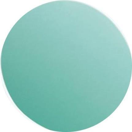 Lac de unghii semipermanent Jessica Geleration Colours Surfer Boyz n Berry GEL 733 15ml