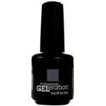 Lac de unghii semipermanent Jessica Geleration Colours NY State Of Mind GEL 894 15ml