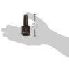 Lac de unghii semipermanent Jessica Geleration Colours Magical Magenta GEL 956 15ml