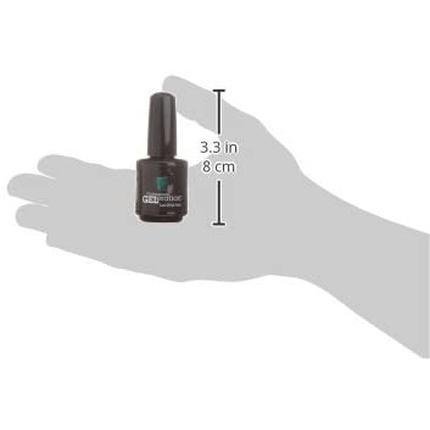 Lac de unghii semipermanent Jessica Geleration Colours Pacific Paradise GEL 971 15ml