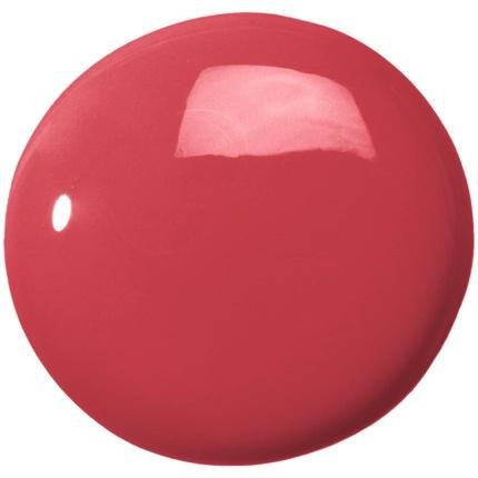 Lac de unghii Jessica Custom Nail Colour Tropical Sunset CNC 875 14 8ml