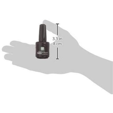 Lac de unghii semipermanent Jessica Geleration Colours Be My Sweet Tart GEL 1013 15ml