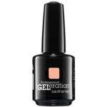 Lac de unghii semipermanent Jessica Geleration Colours Boho Babes GEL 1103 15ml