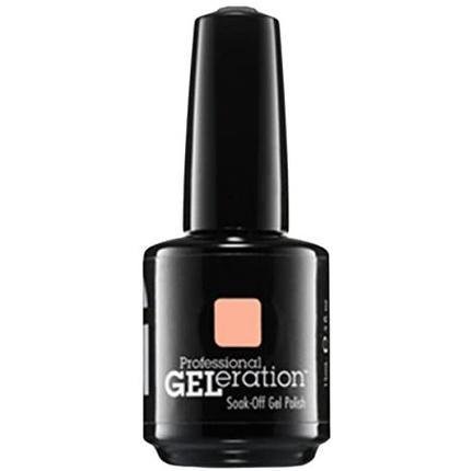 Lac de unghii semipermanent Jessica Geleration Colours Boho Babes GEL 1103 15ml