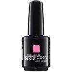 Lac de unghii semipermanent Jessica Geleration Colours Mojave Desert GEL 1171 15ml
