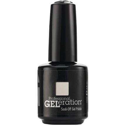 Lac de unghii semipermanent Jessica Geleration Colours Falcon GEL 1199 15ml