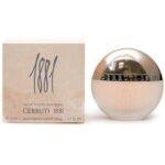 Cerruti 1881 pour Femme EDT W 50 ml