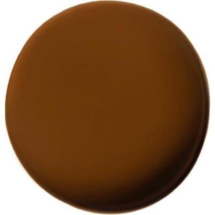 Anastasia Beverly Hills Luminous 490w Foundation 30ml