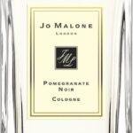 Jo Malone Pomegranate Noir EDC U 100 ml