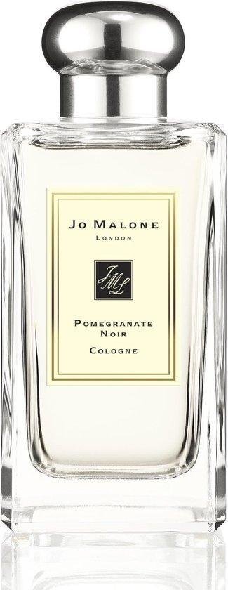 Jo Malone Pomegranate Noir EDC U 100 ml
