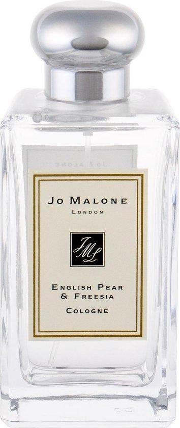 English Pear & Freesia Eau De Cologne (edc) 100ml