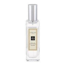 Peony & Blush Suede Eau de Cologne (EDC) 50ml