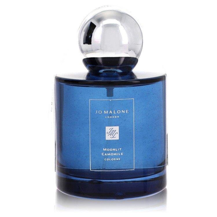Jo Malone Moonlit Camomile Cologne Spray Unisex Unboxed 100 ml for Women