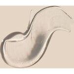 AHAVA Dead Sea Water Mineral Shower Gel, Sea-Kissed - Refreshes & Relaxes, Washes Away Dirts & Impurities, Enriched with Exclusive mineral blend of Dead Sea, Osmoter & Zinc, 6.8 fl.oz