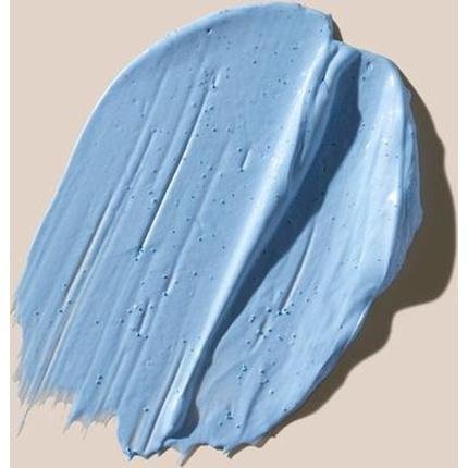 Ahava Clearing Facial Treatment Mask 50ml