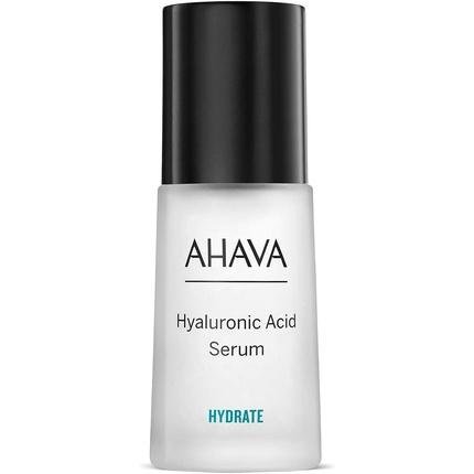 Ahava Hydrate Hyaluronic Acid Serum 30ml