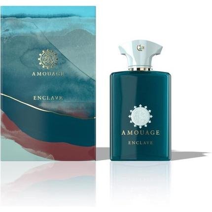 AMOUAGE ENCLAVE EDP SPRAY 100ML