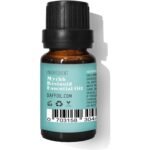 Myrra Essential Oil Resin 10 Ml Pure Bio 100 Natural