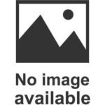 Daffoil Essential Oil Myrrh Resinoide 50ml