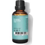 Essential Oil Cipr S 50 Ml Pure Organic 100 Natural Ecological