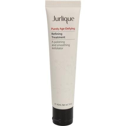 Jurlique Purely Age Defying Refining Treatment