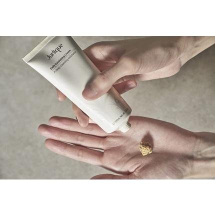 Daily Femei Exfoliant pentru ten 100 ml