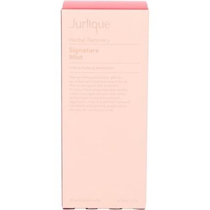 Herbal Recovery Femei Esenta pentru ten 100 ml