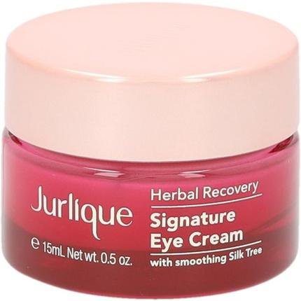 Jurlique Herbal Recovery Signature Eye Cream 15Ml
