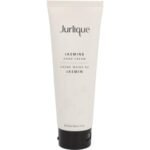 Jasmine Femei Crema pentru maini 125 ml