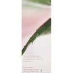 Jurlique Moisture Plus Rare Rose Serum 30Ml