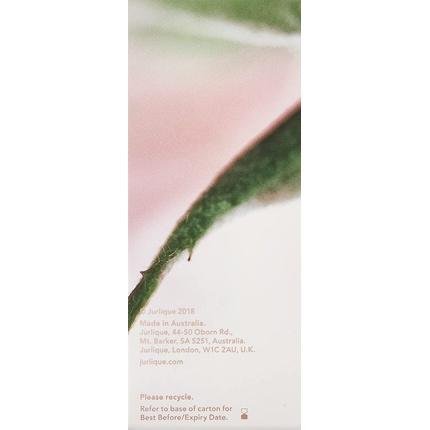 Jurlique Moisture Plus Rare Rose Serum 30Ml