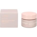 Nutri Define Supreme Femei Crema hranitoare pentru fata 50 ml