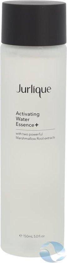 Activating Water Femei Esenta pentru ten 150 ml