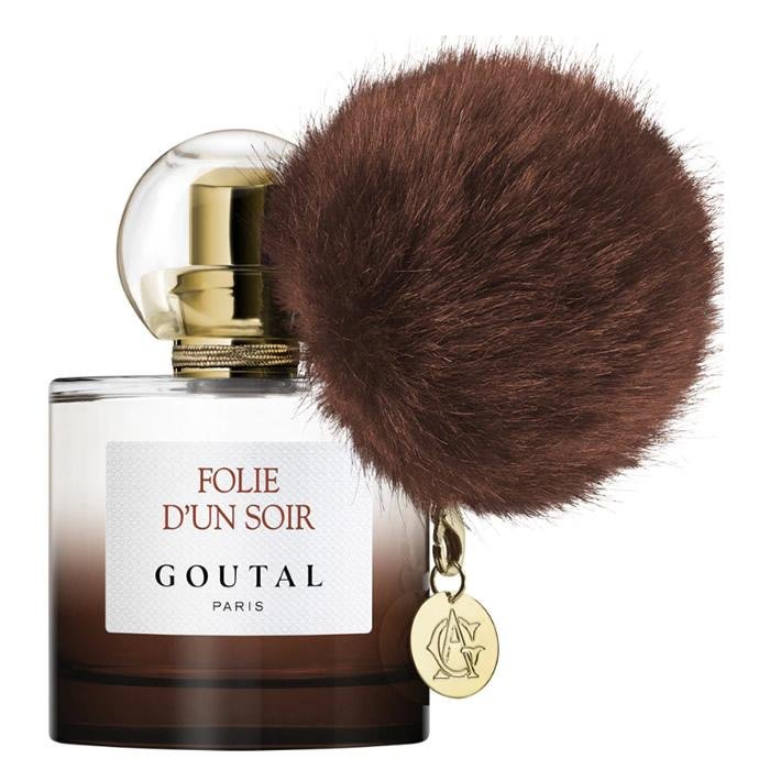 Goutal Folie D'un Soir Eau De Parfum Spray 50 Ml