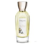 Goutal Paris Eau DHadrien Eau De Toilette Spray 100ml